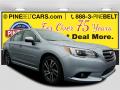 2017 Legacy 2.5i Sport #1 2017 Legacy 2.5i Sport #1