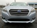 2017 Legacy 2.5i Sport #2 2017 Legacy 2.5i Sport #2