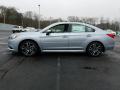 2017 Subaru Legacy Ice Silver Metallic #3 2017 Subaru Legacy Ice Silver Metallic #3