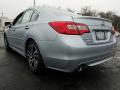 2017 Legacy 2.5i Sport #4 2017 Legacy 2.5i Sport #4