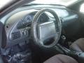 1998 Cavalier Z24 Coupe #12 1998 Cavalier Z24 Coupe #12