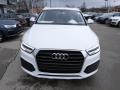 2016 Q3 2.0 TSFI Prestige quattro #7