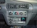1998 Cavalier Z24 Coupe #14 1998 Cavalier Z24 Coupe #14