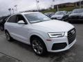 2016 Q3 2.0 TSFI Prestige quattro #9