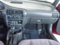1998 Cavalier Z24 Coupe #15 1998 Cavalier Z24 Coupe #15