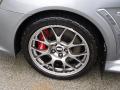  2015 Mitsubishi Lancer Evolution MR Wheel #5