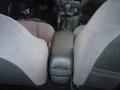 1998 Cavalier Z24 Coupe #22 1998 Cavalier Z24 Coupe #22