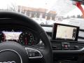 Navigation of 2017 Audi A7 3.0 TFSI Prestige quattro #34
