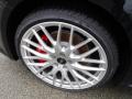  2017 Audi TT S 2.0 TFSI quattro Coupe Wheel #4