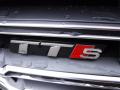  2017 Audi TT Logo #5