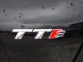  2017 Audi TT Logo #13