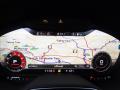Navigation of 2017 Audi TT S 2.0 TFSI quattro Coupe #29