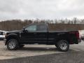 2017 F250 Super Duty XLT SuperCab 4x4 #1