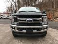 2017 F250 Super Duty XLT SuperCab 4x4 #2