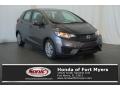 2017 Fit LX #1 2017 Fit LX #1