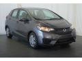2017 Fit LX #2 2017 Fit LX #2