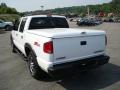 2004 S10 LS ZR5 Crew Cab 4x4 #5