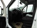 2017 ProMaster 3500 High Roof Cargo Van #4