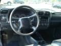 2004 S10 LS ZR5 Crew Cab 4x4 #12