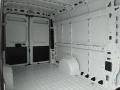 2017 ProMaster 3500 High Roof Cargo Van #11