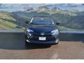 2017 Corolla LE #2 2017 Corolla LE #2
