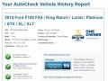 Dealer Info of 2014 Ford F150 XLT SuperCrew 4x4 #2