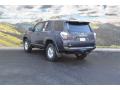 2017 4Runner SR5 Premium 4x4 #3