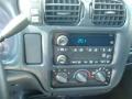 2004 S10 LS ZR5 Crew Cab 4x4 #18