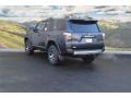 2017 4Runner TRD Off-Road Premium 4x4 #3