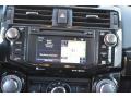 Navigation of 2017 Toyota 4Runner TRD Off-Road Premium 4x4 #6
