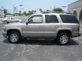 2003 Tahoe Z71 4x4 #2