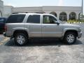 2003 Tahoe Z71 4x4 #6