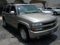 2003 Tahoe Z71 4x4 #7