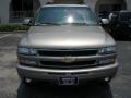 2003 Tahoe Z71 4x4 #8