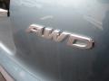 2014 CR-V EX-L AWD #7