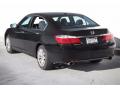 2014 Accord EX-L V6 Sedan #2 2014 Accord EX-L V6 Sedan #2