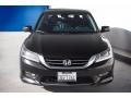 2014 Accord EX-L V6 Sedan #7 2014 Accord EX-L V6 Sedan #7