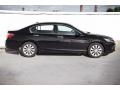 2014 Accord EX-L V6 Sedan #8 2014 Accord EX-L V6 Sedan #8