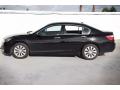 2014 Accord EX-L V6 Sedan #10 2014 Accord EX-L V6 Sedan #10