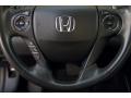 2014 Accord EX-L V6 Sedan #11 2014 Accord EX-L V6 Sedan #11