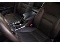 2014 Accord EX-L V6 Sedan #12 2014 Accord EX-L V6 Sedan #12