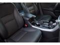 2014 Accord EX-L V6 Sedan #18 2014 Accord EX-L V6 Sedan #18