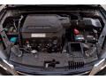 2014 Accord EX-L V6 Sedan #29 2014 Accord EX-L V6 Sedan #29