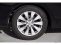 2014 Accord EX-L V6 Sedan #30 2014 Accord EX-L V6 Sedan #30