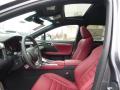 2017 RX 350 AWD #7