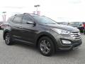 2013 Santa Fe Sport #12