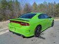 2017 Charger R/T Scat Pack #6 2017 Charger R/T Scat Pack #6