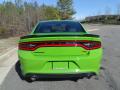 2017 Charger R/T Scat Pack #7 2017 Charger R/T Scat Pack #7