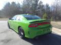 2017 Charger R/T Scat Pack #8 2017 Charger R/T Scat Pack #8