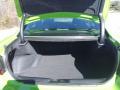 2017 Dodge Charger Trunk #13 2017 Dodge Charger Trunk #13